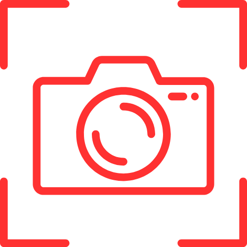Hamster Xxx Live Cams